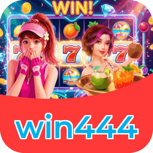 win444 - Vitória verificada Fernando C.