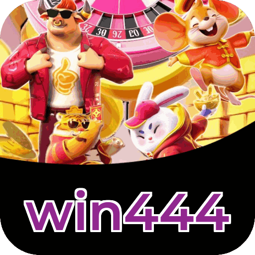 Requisitos APK win444