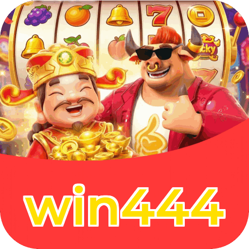 win444 - Caso verificado Maria R. bônus