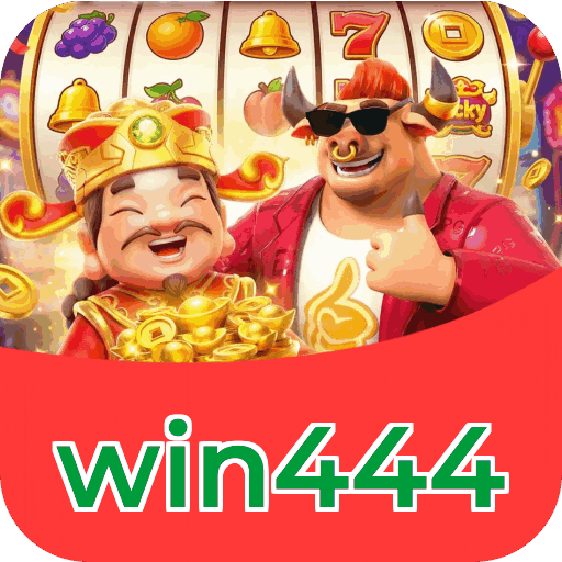 win444 - Vitória verificada Carlos M.