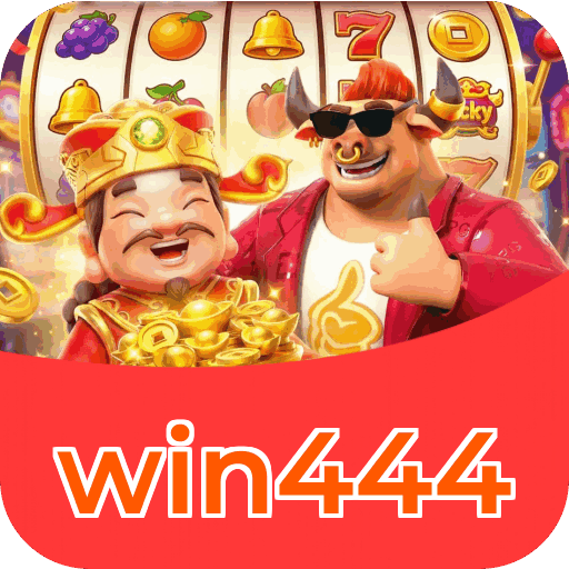 win444 - Vitória verificada Juliana S.